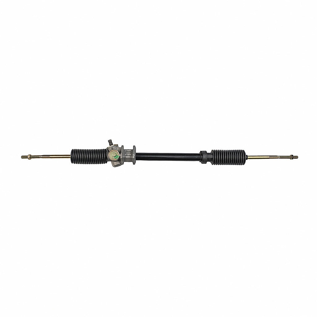 Cremallera de Dirección GROB 48001-60A01-C