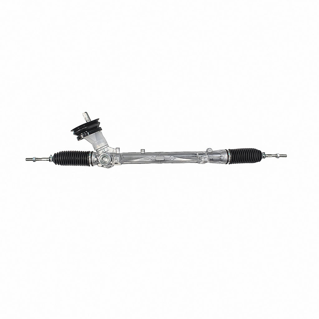Cremallera de Dirección GROB 48001-ED500