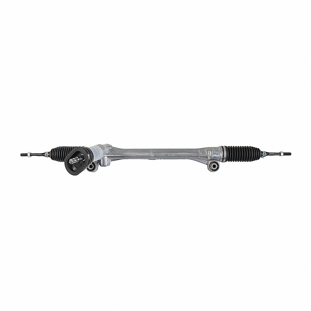 Cremallera de Dirección GROB 48001-IHK0A