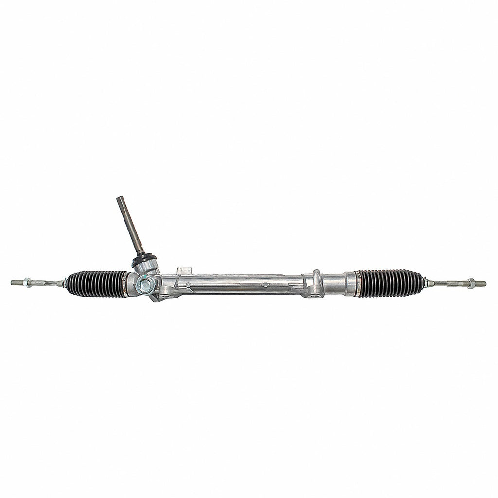 Cremallera de Dirección GROB 48001-JD900