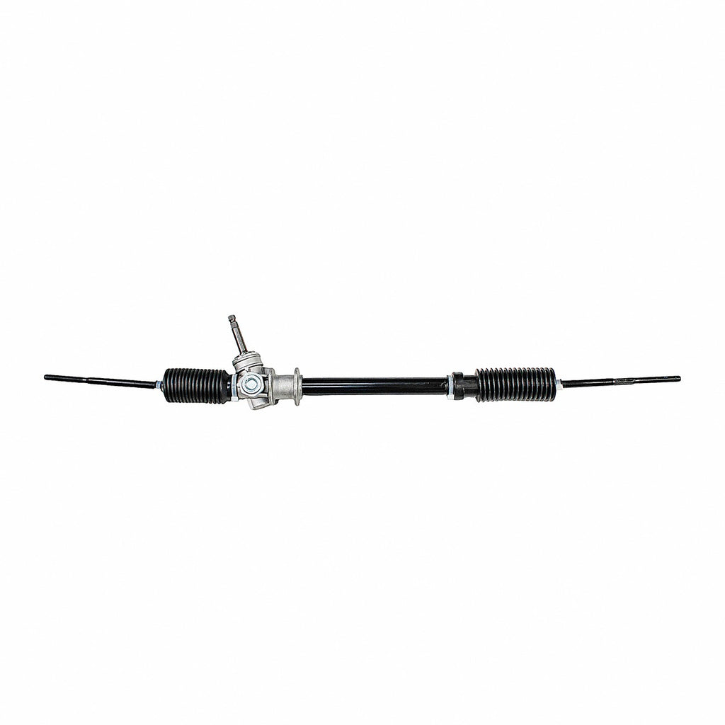 Cremallera de Dirección GROB 48001-Y02G1-C