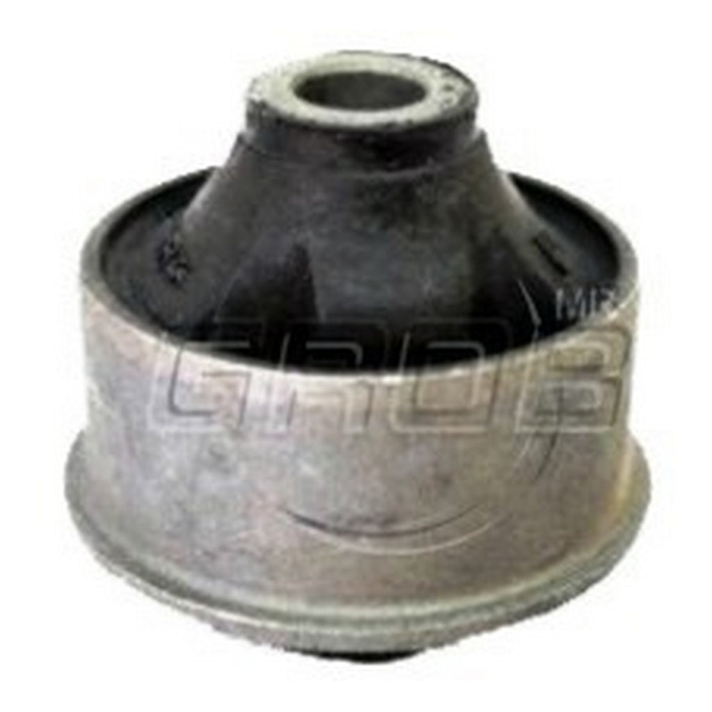 Buje Inferior Trasero Buje Grande GROB 48055-59035