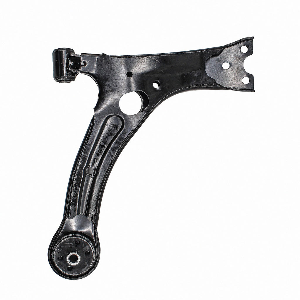 Horquilla GROB 48069-02020