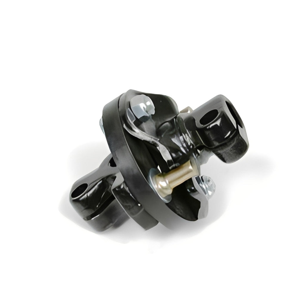 Nudo de Dirección GROB 48071-01W00