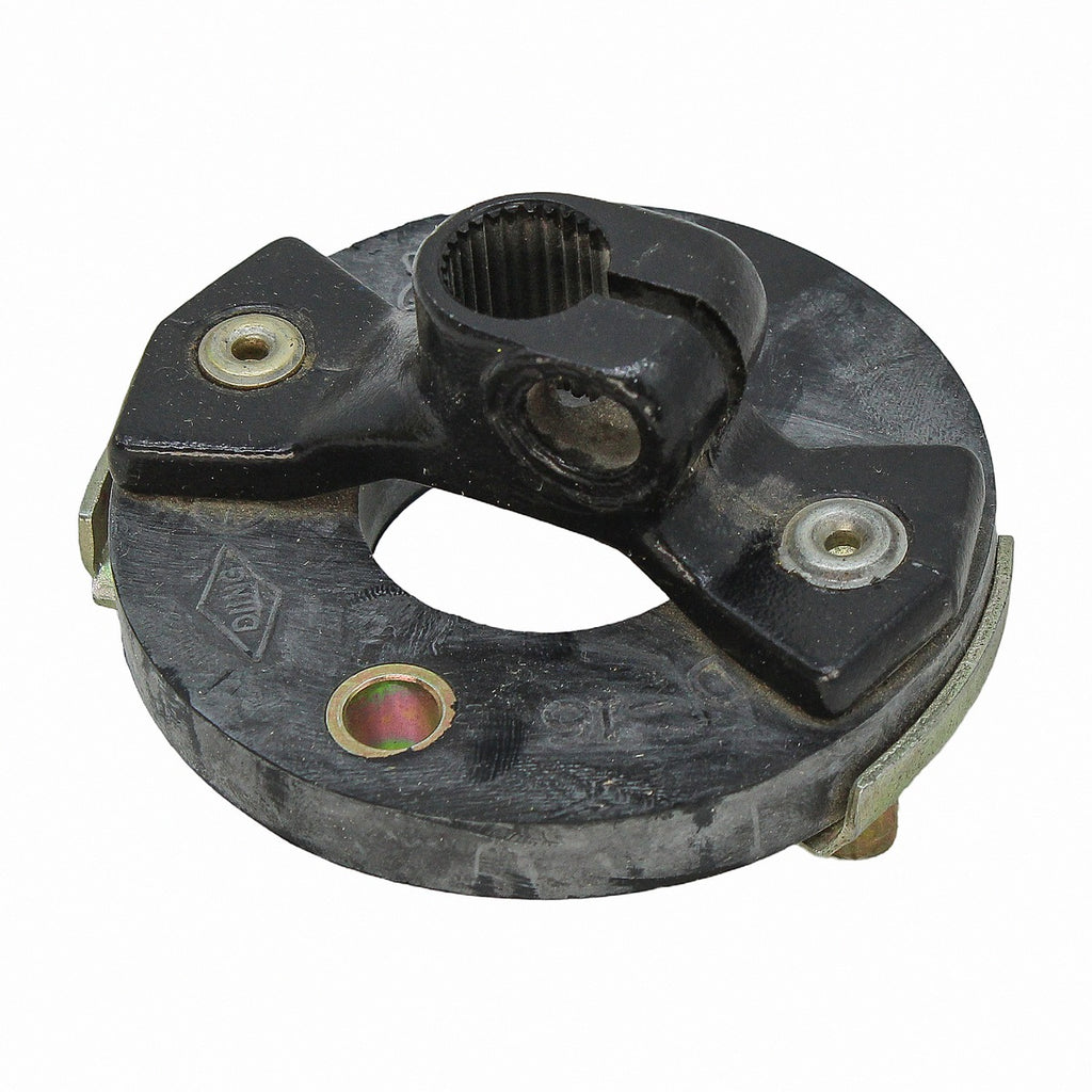 Nudo de Dirección GROB 48071-S0100