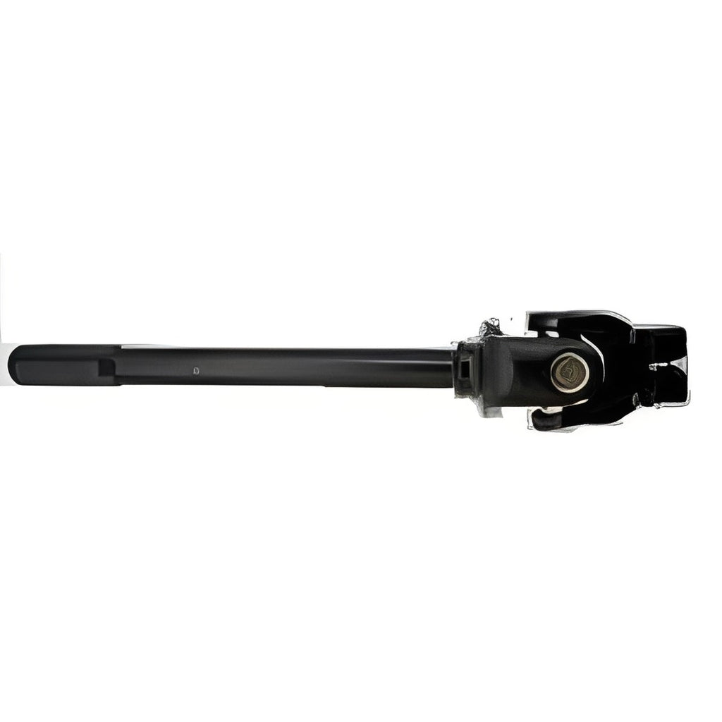 Nudo de Dirección GROB 48080-02A00