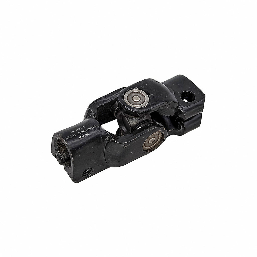 Nudo de Dirección GROB 48080-65Y00