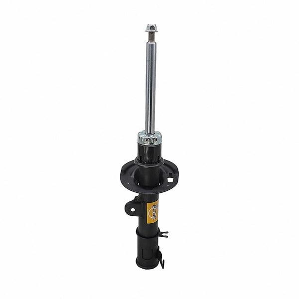 Amortiguador GROB 4809000