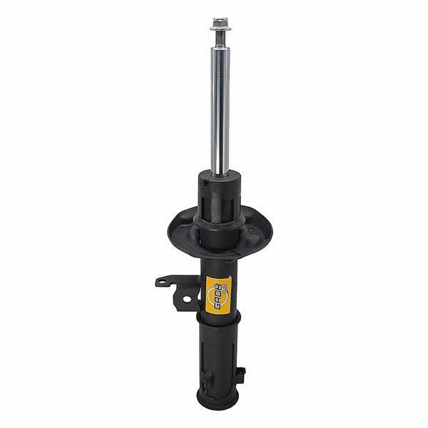 Amortiguador GROB 4809003