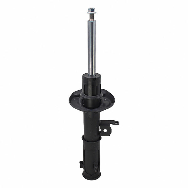 Amortiguador GROB 4809004