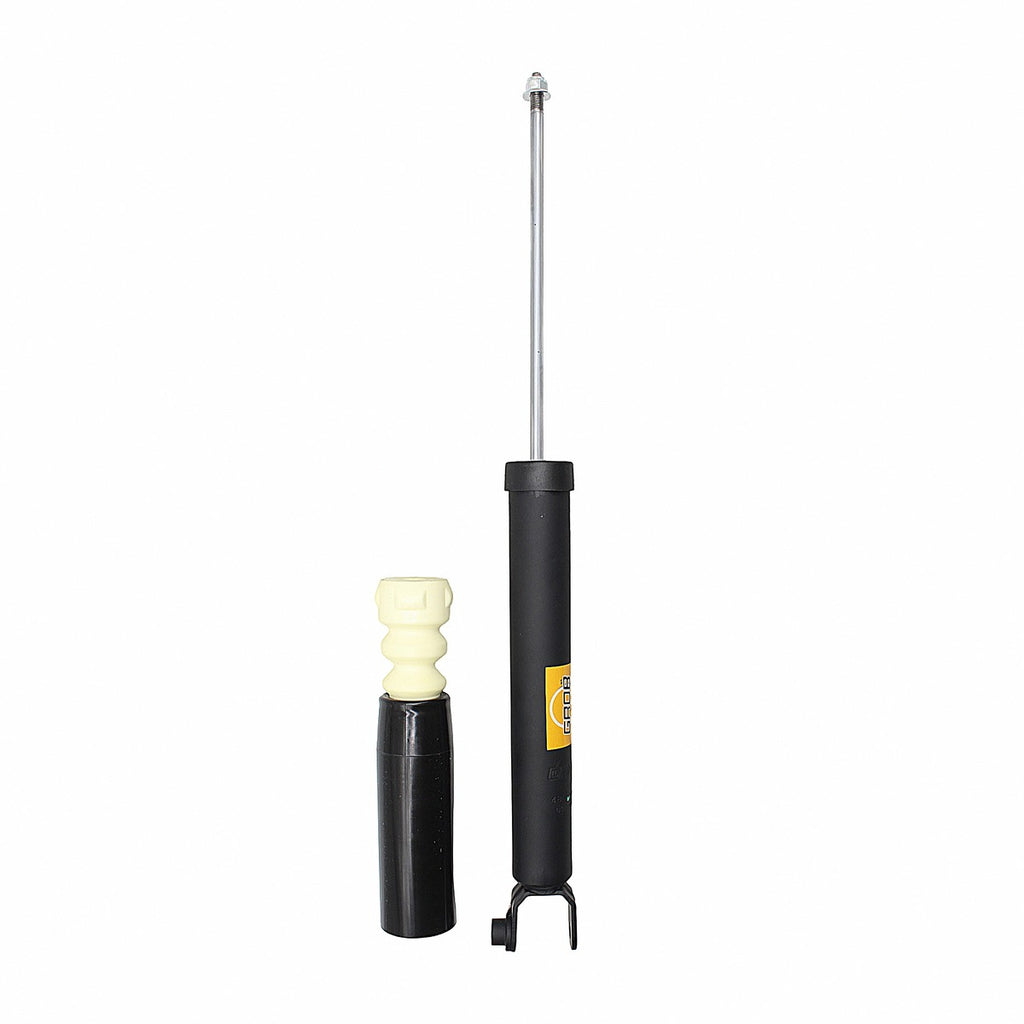 Amortiguador GROB 4809005