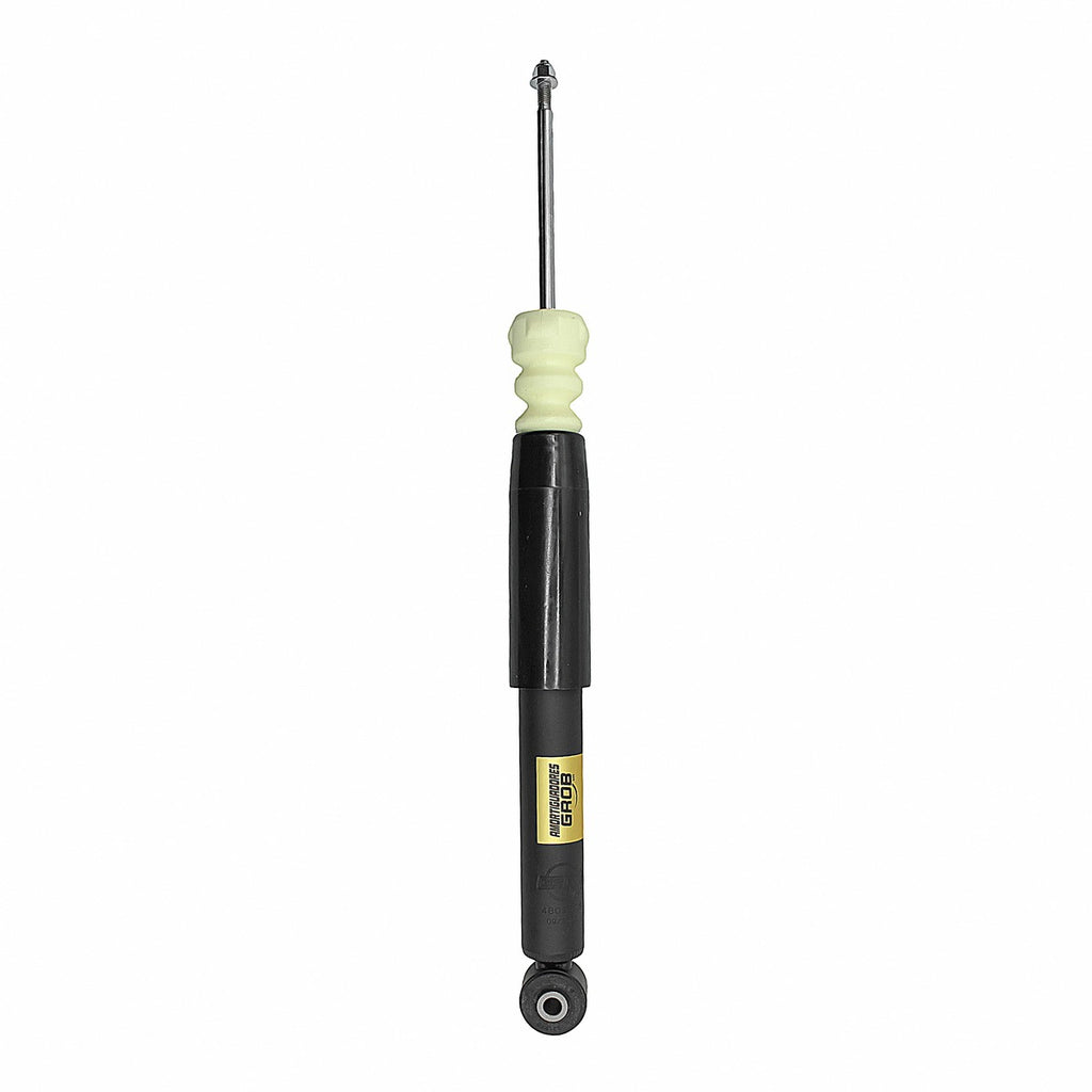 Amortiguador GROB 4809008