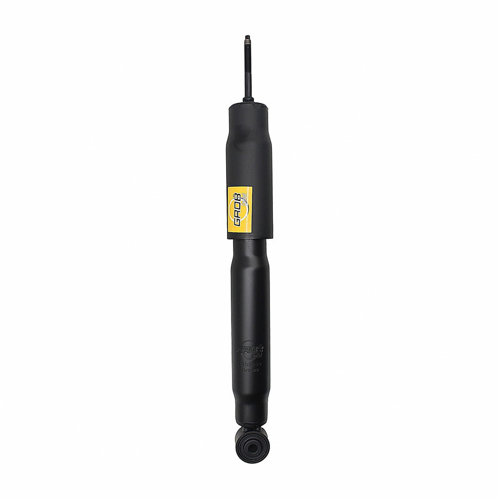 Amortiguador GROB 4809009
