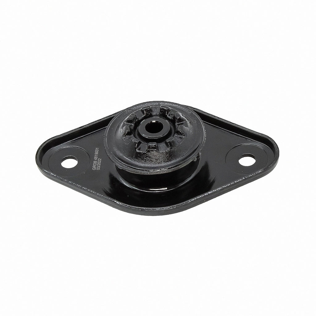 Base de Amortiguador GROB 4819001