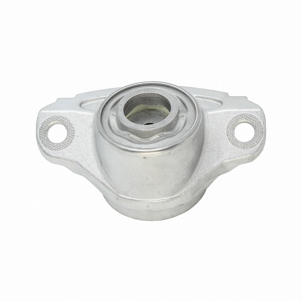 Base de Amortiguador GROB 4819005