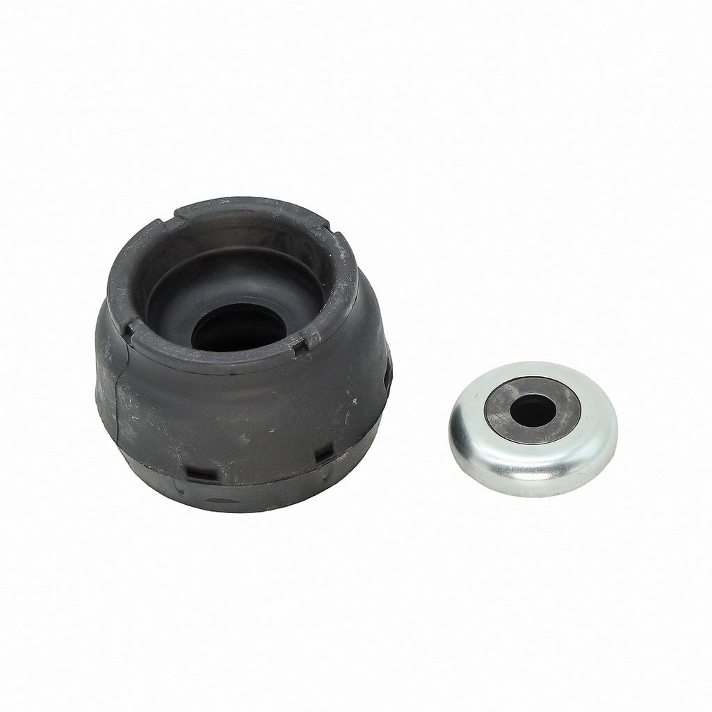 Base de Amortiguador GROB 4819006