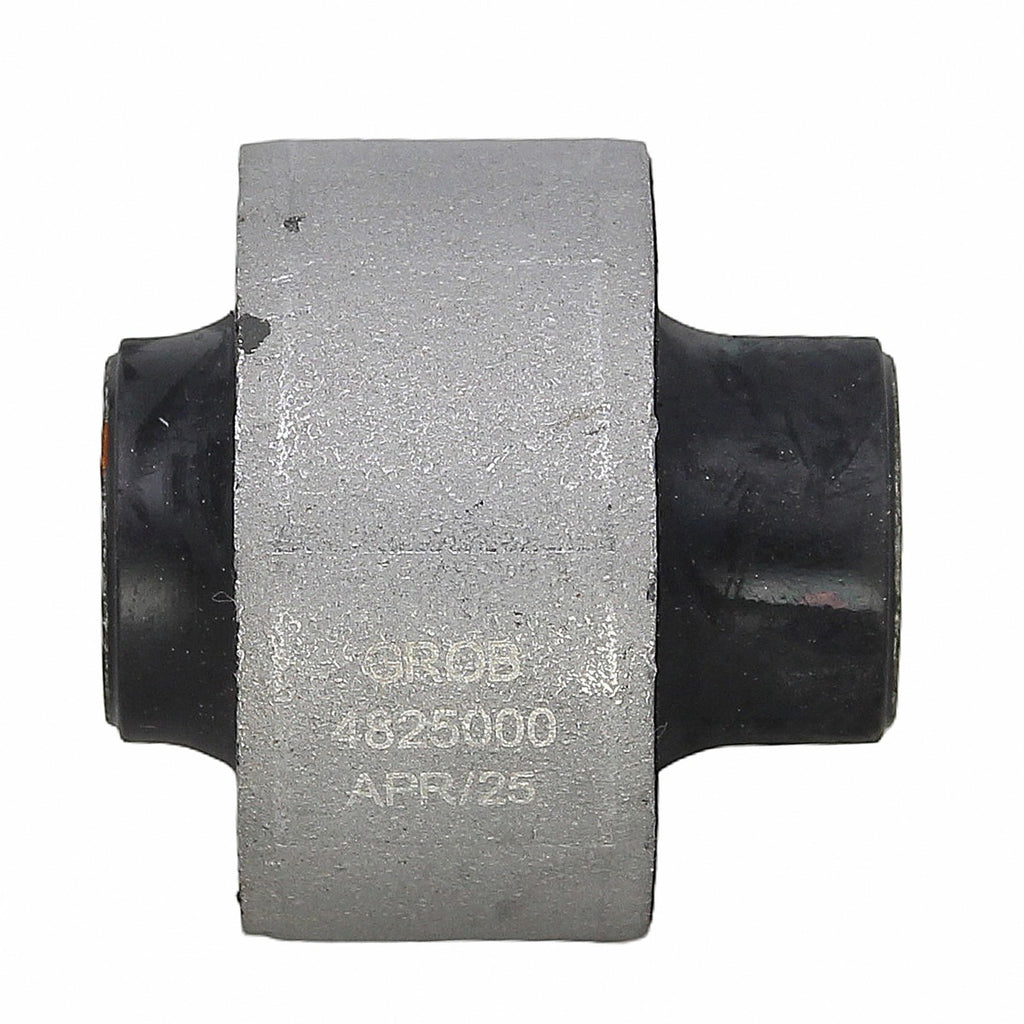 Buje GROB 4825000