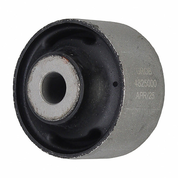 Buje GROB 4825000