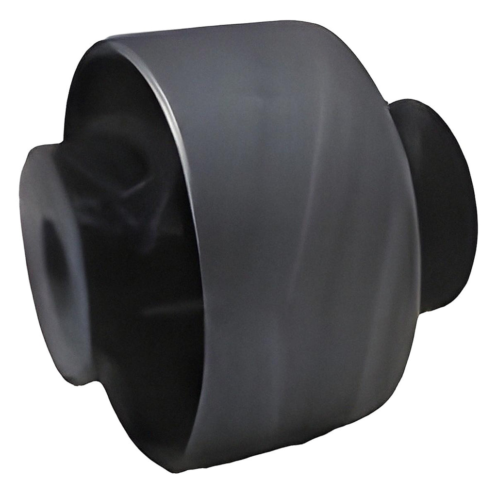 Buje GROB 4825001
