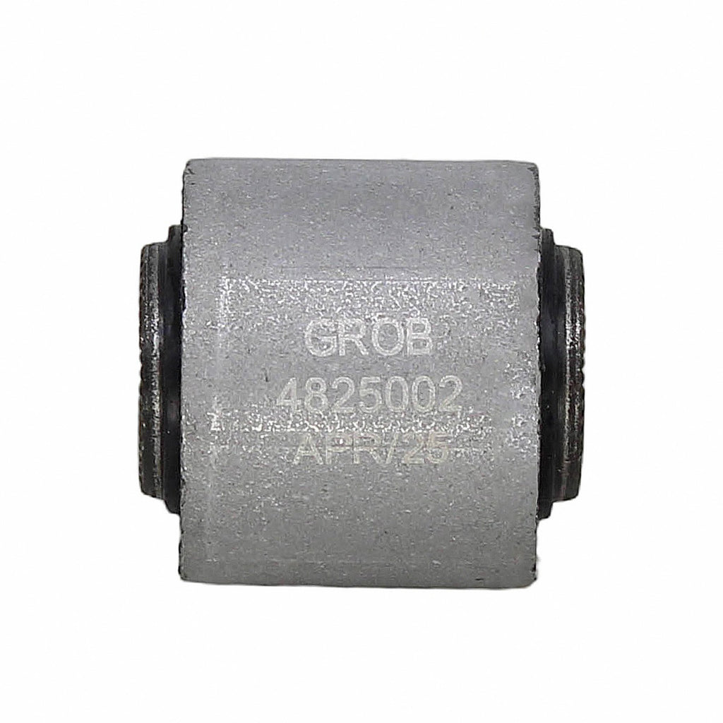 Buje GROB 4825002