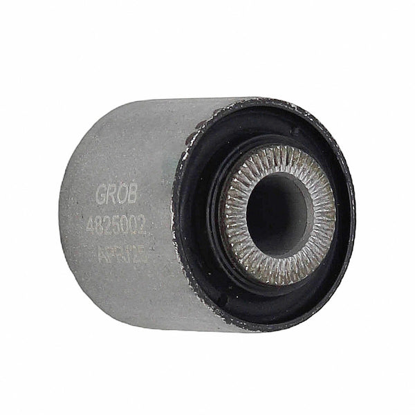 Buje GROB 4825002