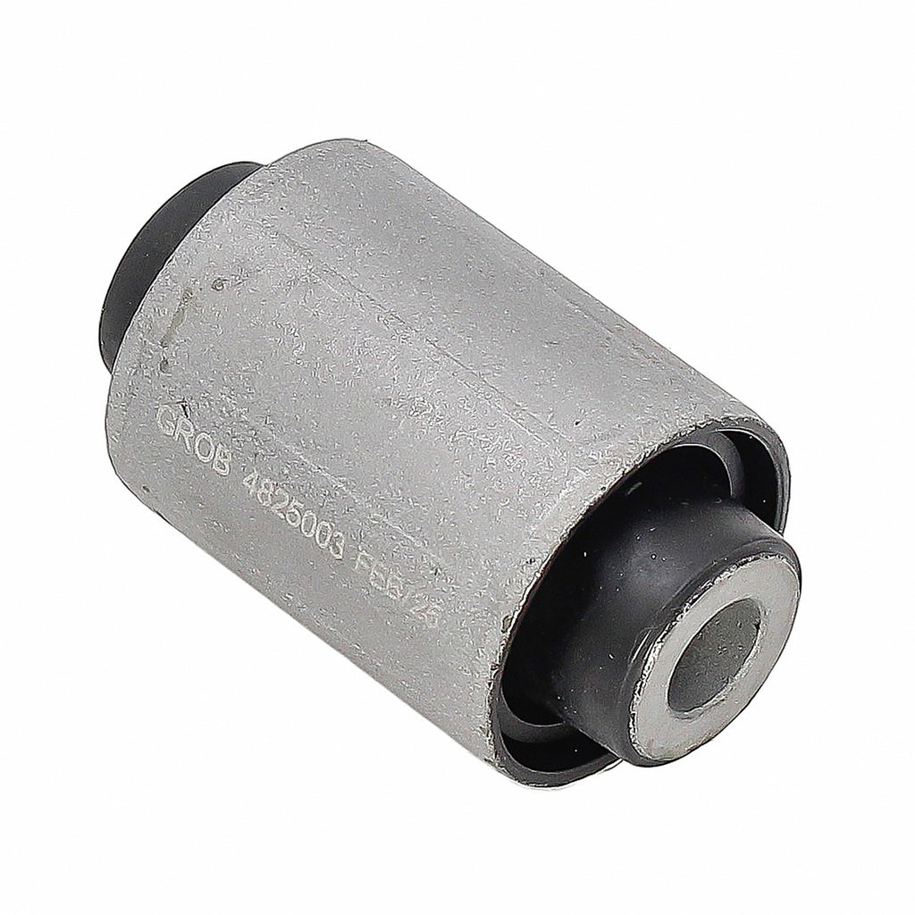 Buje GROB 4825003