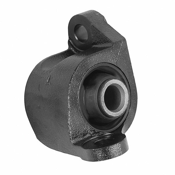Buje GROB 4825004