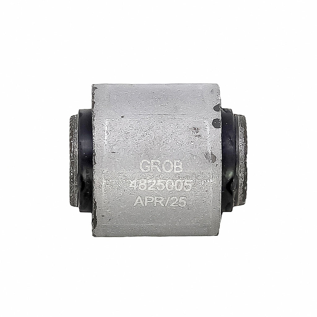 Buje GROB 4825005