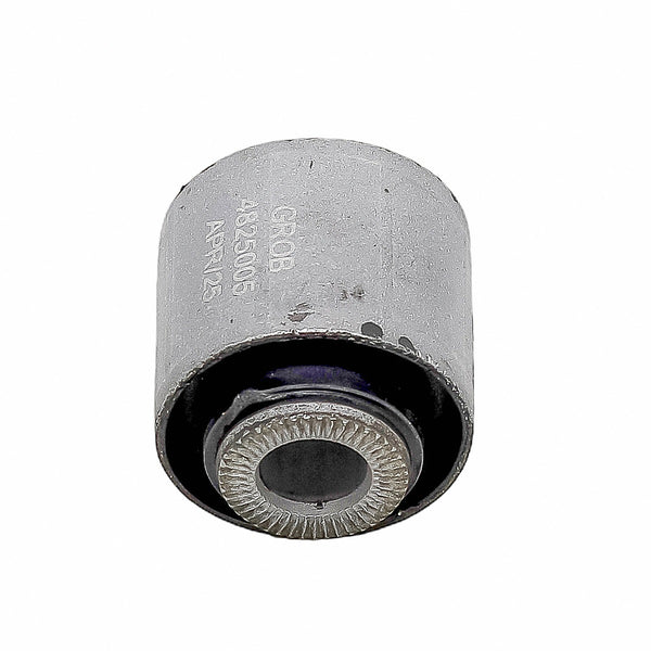 Buje GROB 4825005