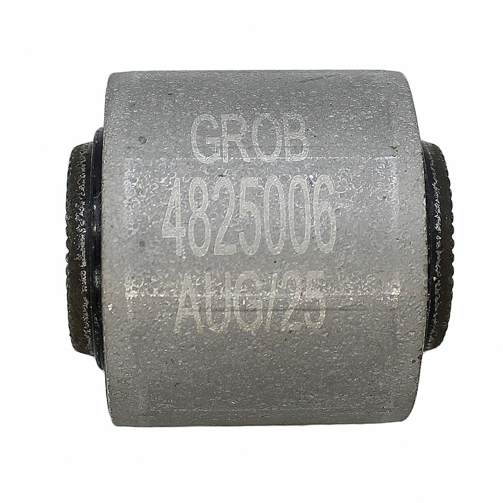 Buje GROB 4825006