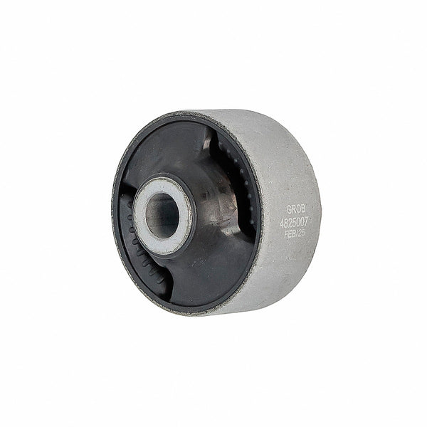 Buje GROB 4825007