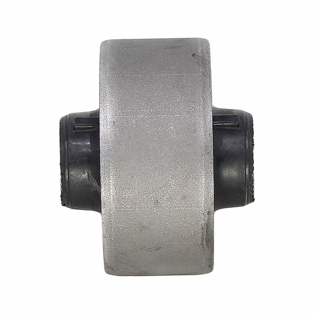 Buje GROB 4825009