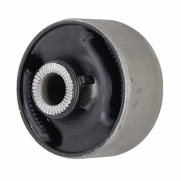 Buje GROB 4825009
