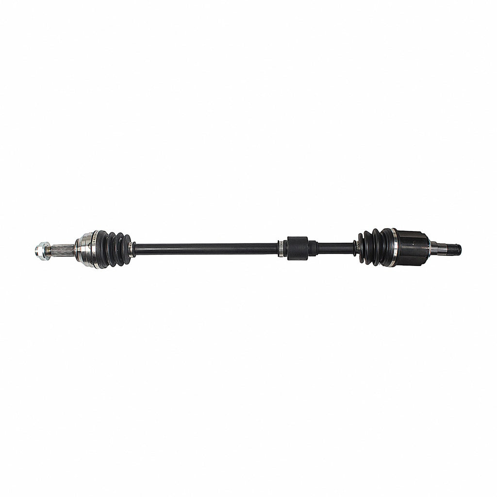 Flecha de V.C. GROB 4838000
