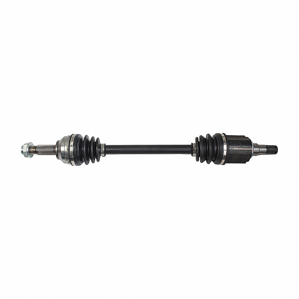 Flecha de V.C. GROB 4838001