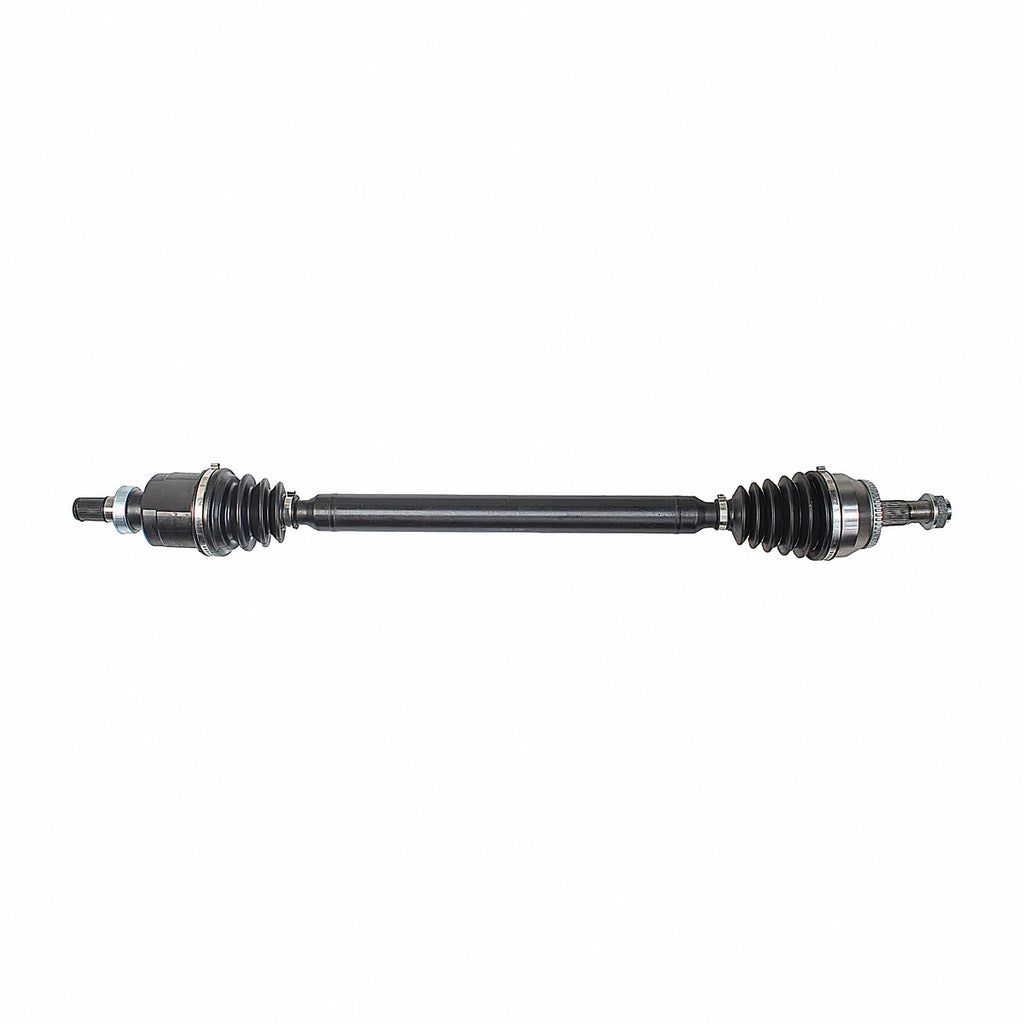 Flecha de V.C. GROB 4838002