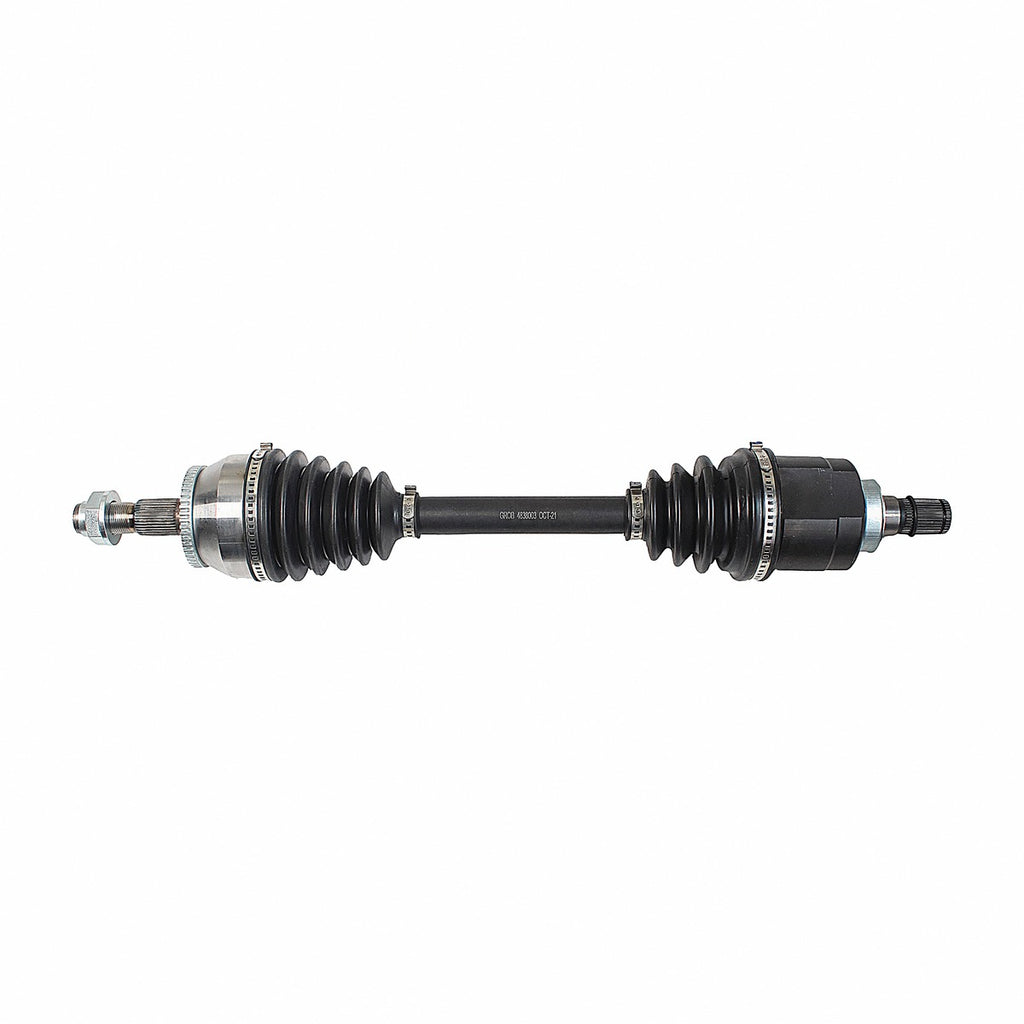 Flecha de V.C. GROB 4838003