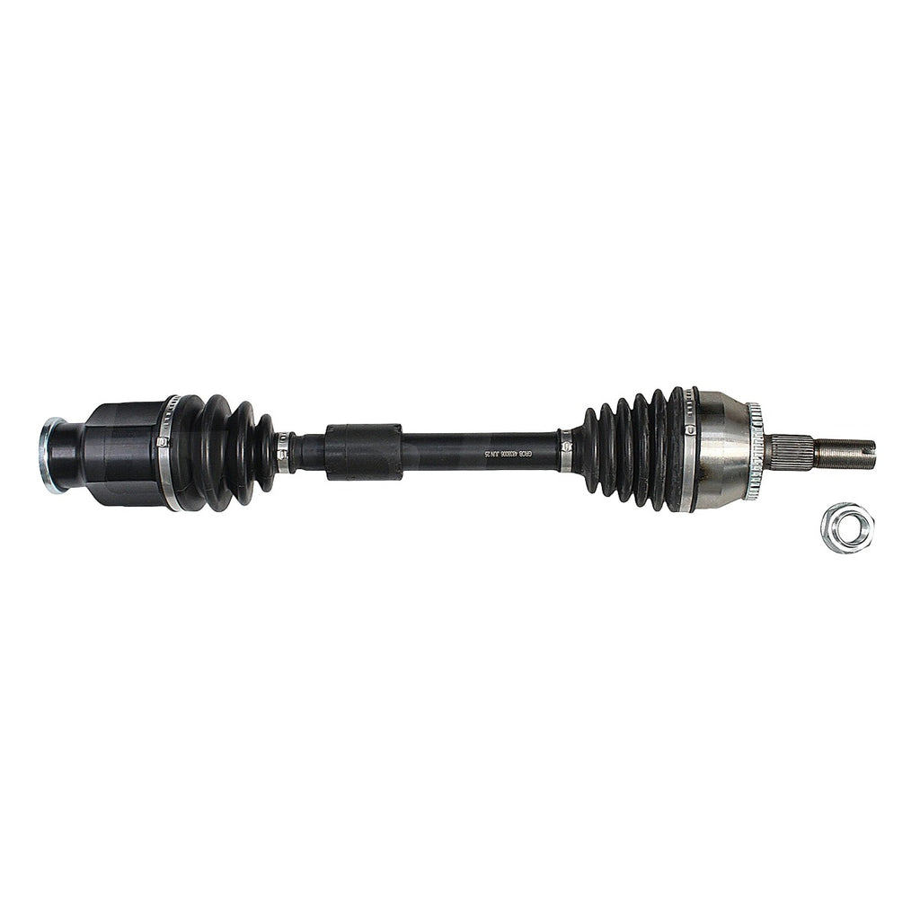 Flecha de V.C. GROB 4838006