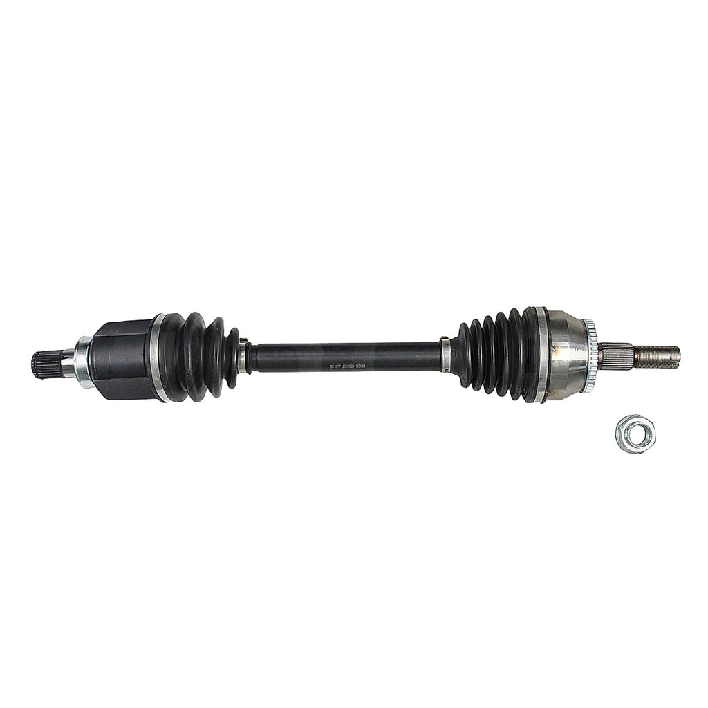 Flecha de V.C. GROB 4838007