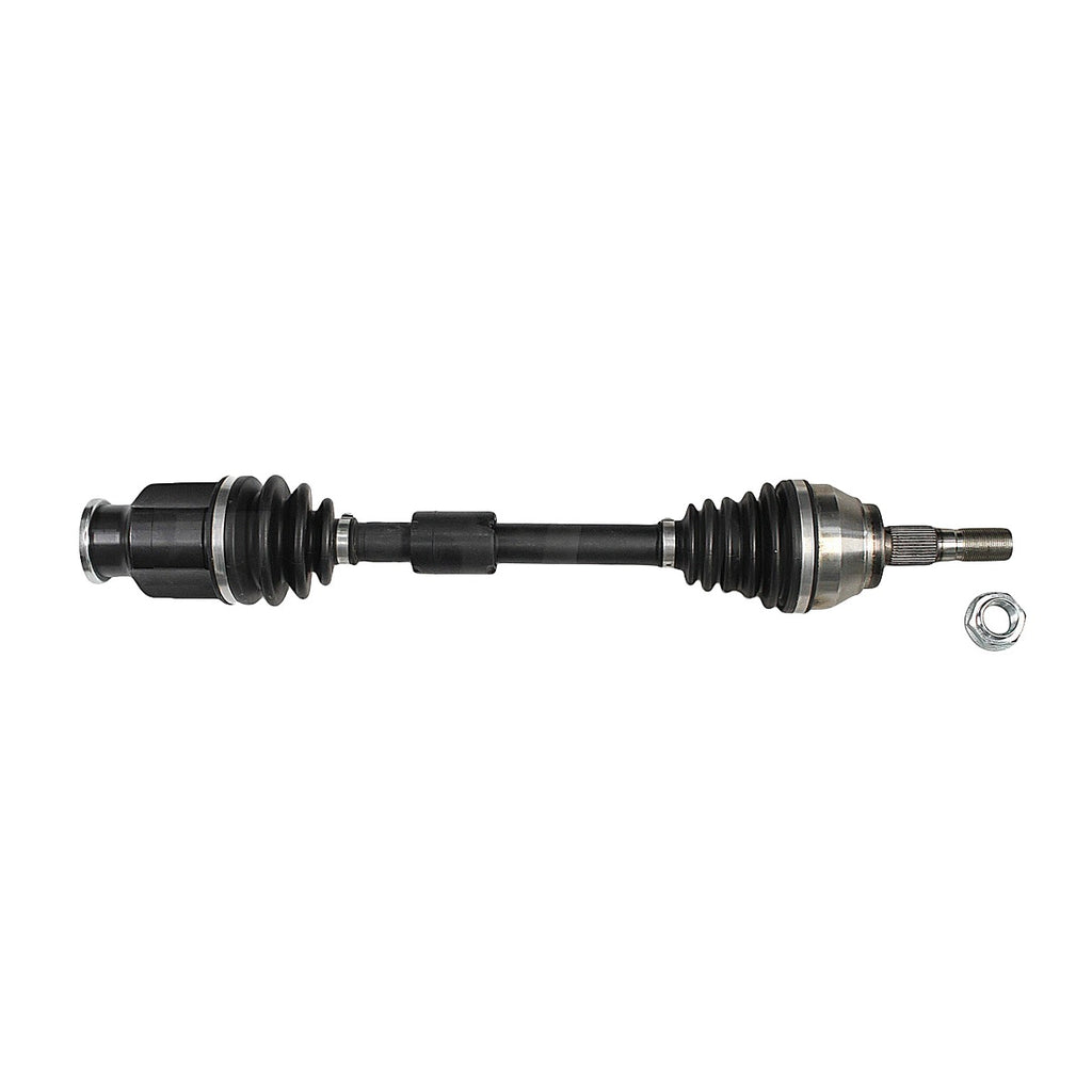 Flecha de V.C. GROB 4838008