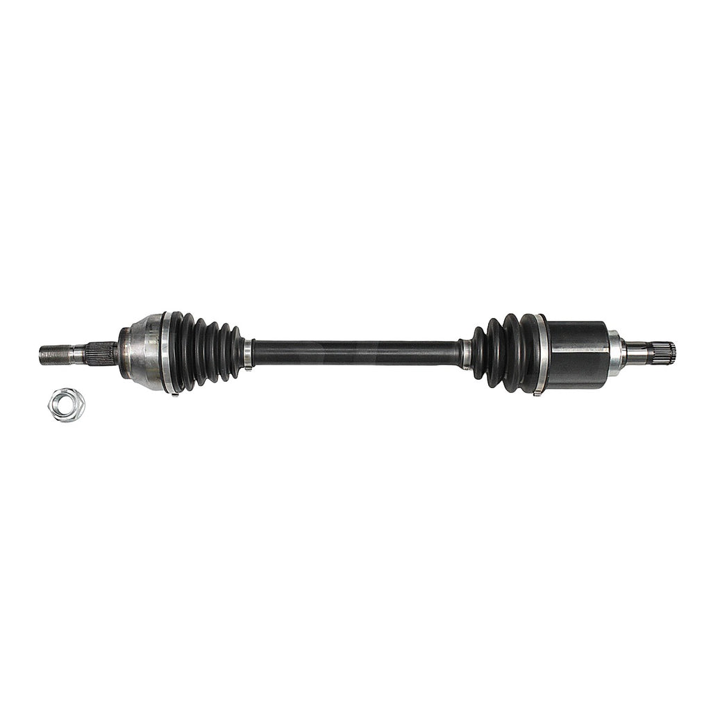 Flecha de V.C. GROB 4838009