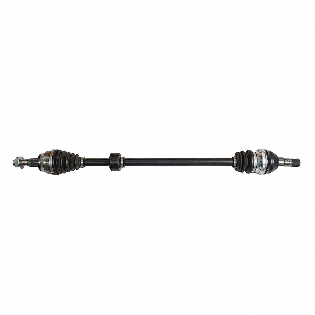 Flecha de V.C. GROB 4838010