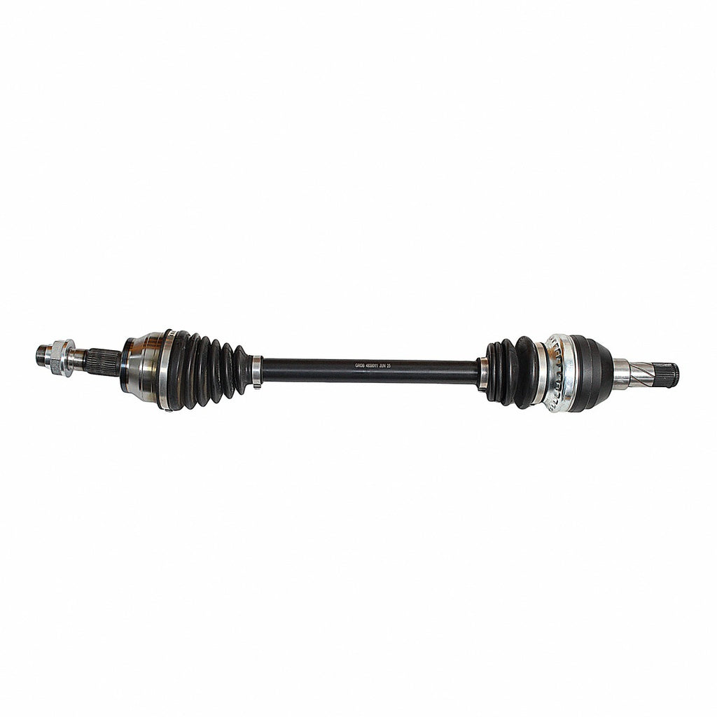 Flecha de V.C. GROB 4838011