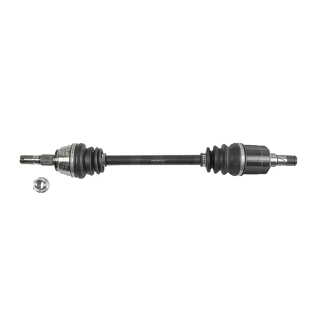 Flecha de V.C. GROB 4838013