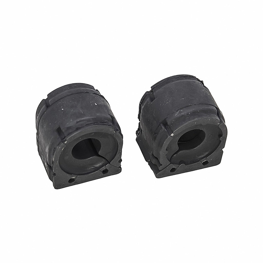 Gomas de Barra Estabilizadora GROB 4839000
