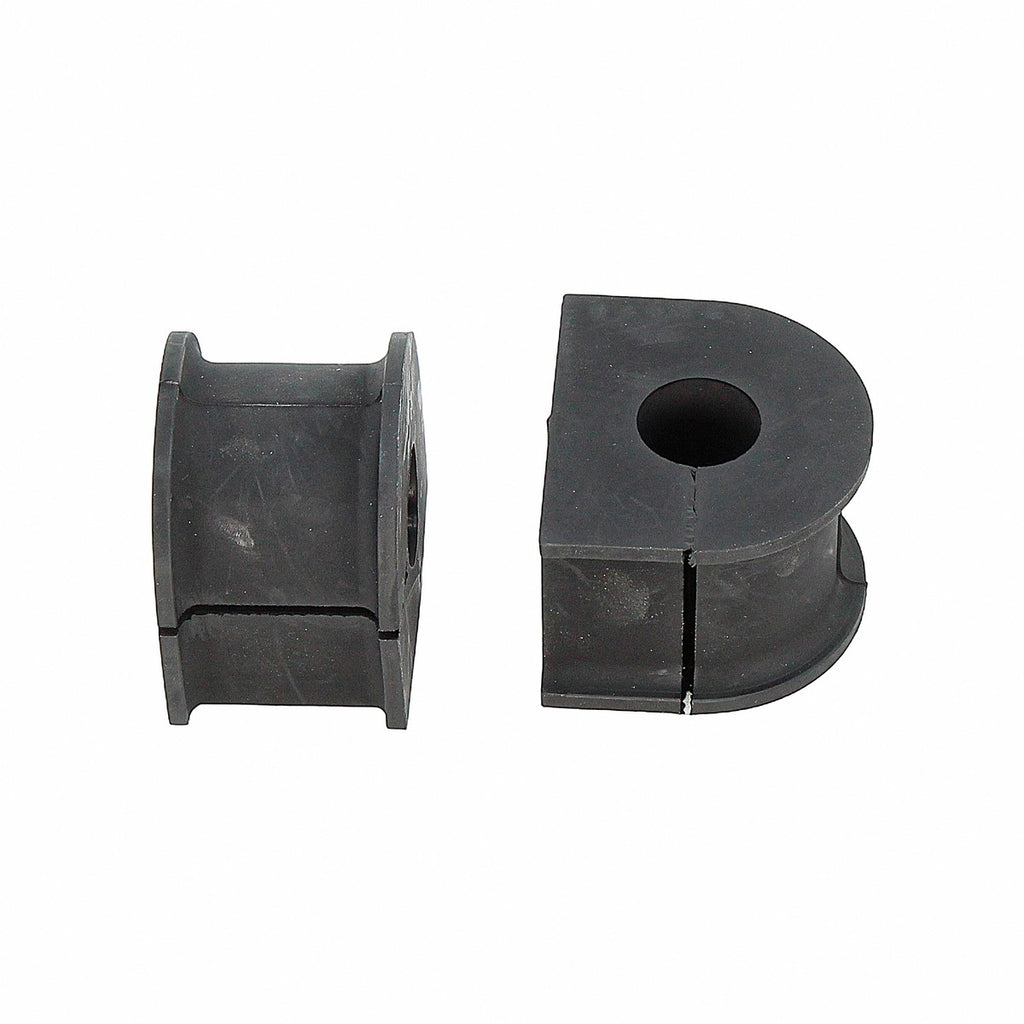 Gomas de Barra Estabilizadora GROB 4839001