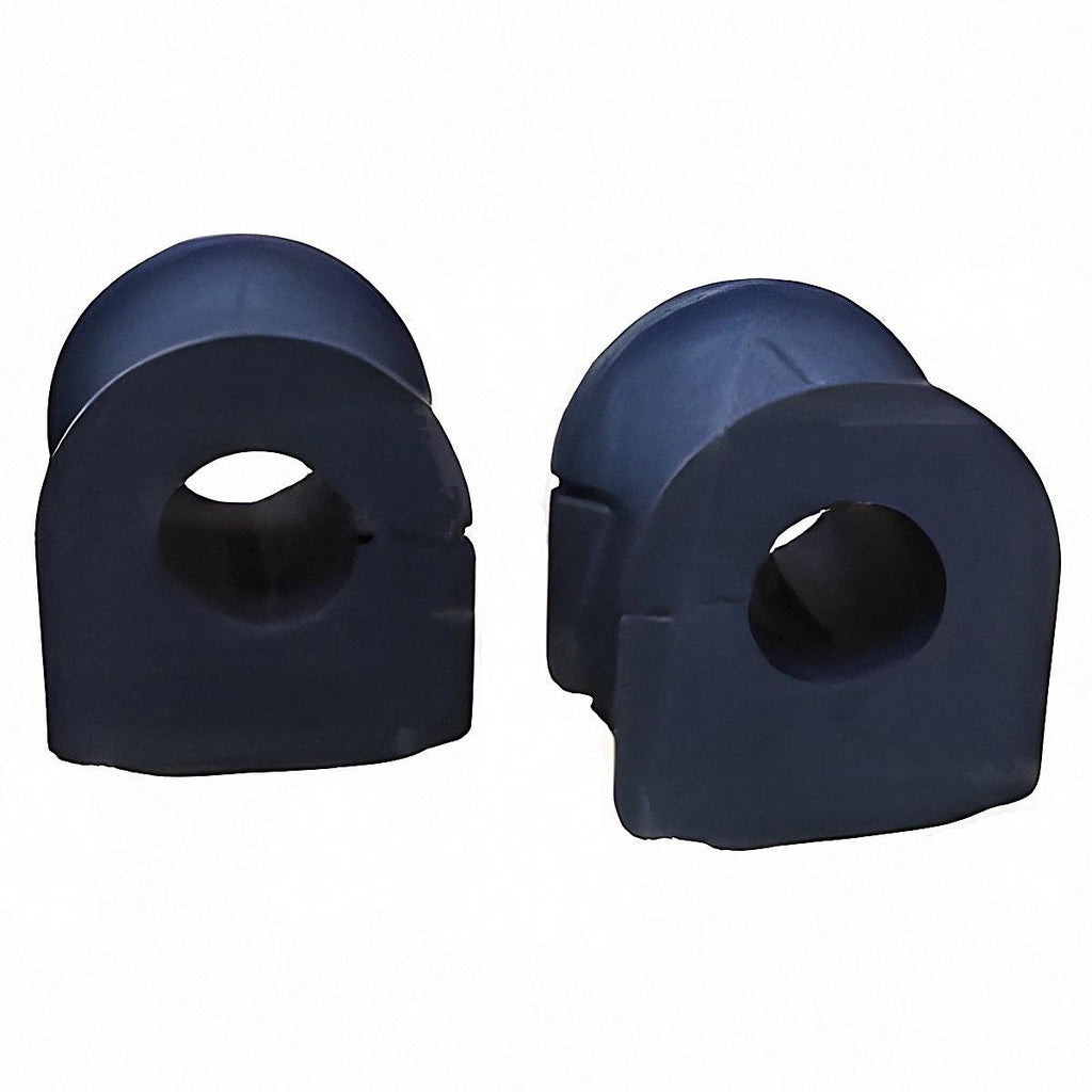 Gomas de Barra Estabilizadora GROB 4839002