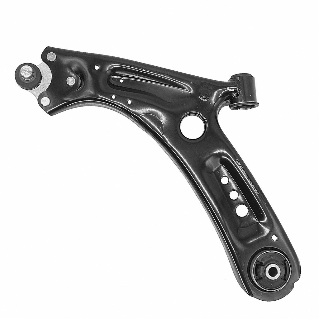 Horquilla GROB 4844005-S