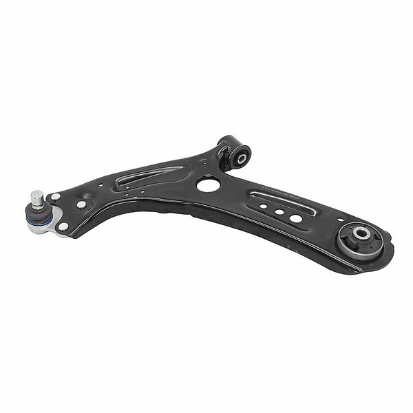 Horquilla GROB 4844005-S