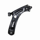 Sticky Image